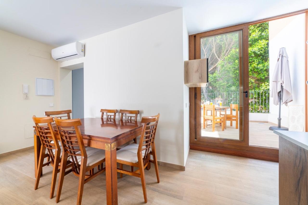 Las Terrazas De Casa Gomez Almería Exterior foto